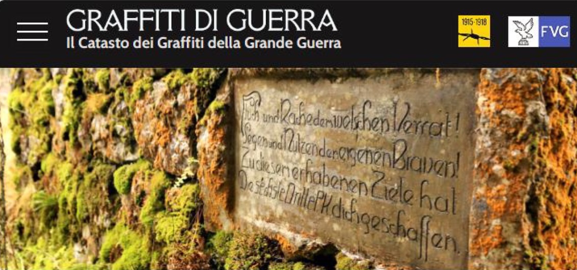 immagine non presente